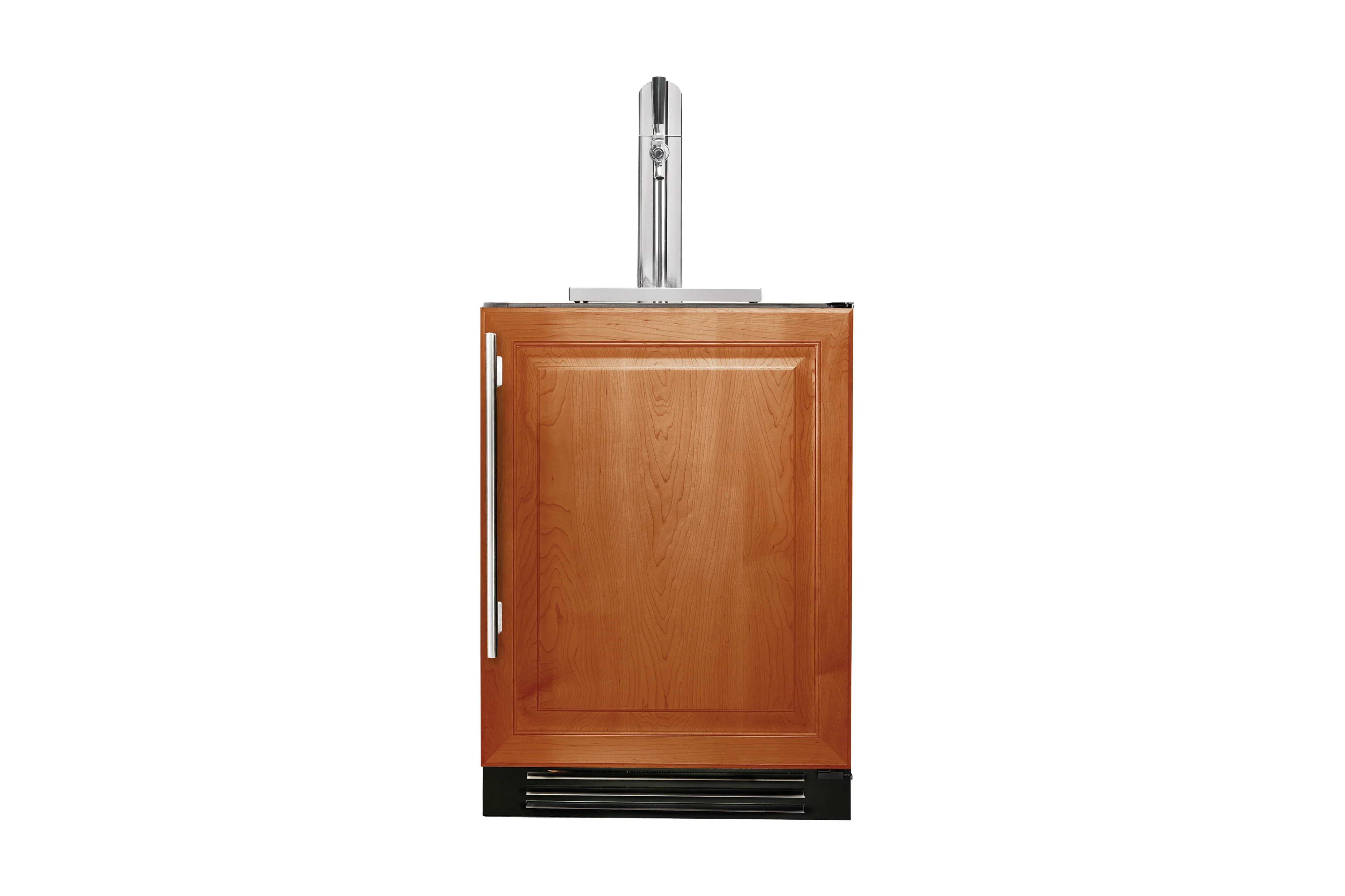True-residential TUR-15 | Single Tap | Undercounter Refrigerator | Solid Panel Ready Single Tap - Image 18
