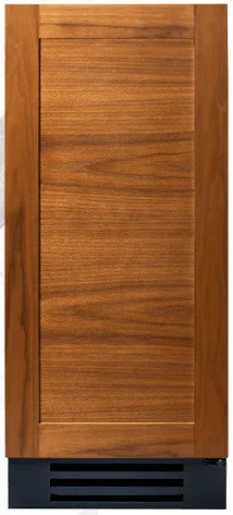 True-residential TWC | Dual Zone Wine Cabinet | Outdoor - Image 4