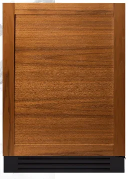 True-residential TWC | Dual Zone Wine Cabinet | Outdoor - Image 5