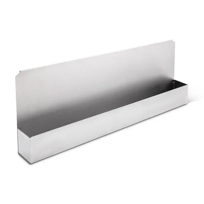 Yoder 1060-08 | Grease Shield