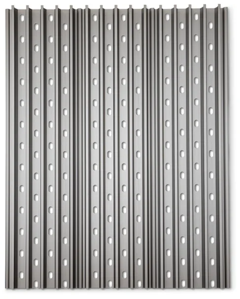 Yoder A90468 | GrillGrates for S-Series Grills